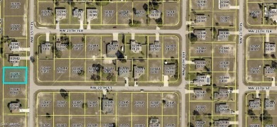 Cape Coral Area Commercial For Sale in Cape Coral Florida