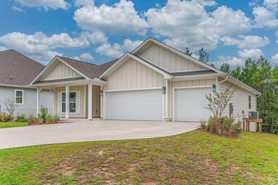 Need space and a great location at an affordable monthly - photo 2