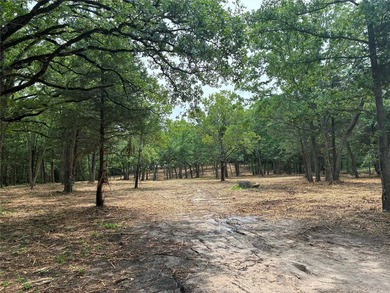 Discover an exceptional 11.43-acre waterfront retreat offering - photo 2