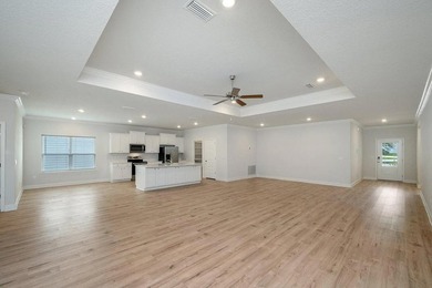 Need space and a great location at an affordable monthly - photo 4