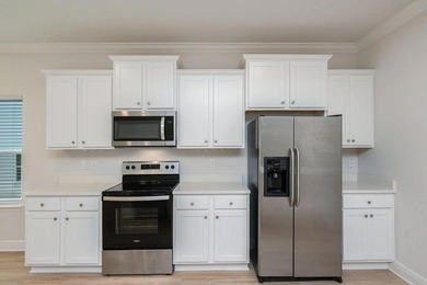 Need space and a great location at an affordable monthly - photo 7