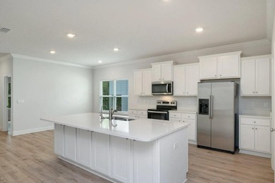 Need space and a great location at an affordable monthly - photo 8