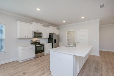 Need space and a great location at an affordable monthly - photo 9