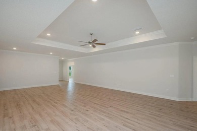 Need space and a great location at an affordable monthly - photo 10