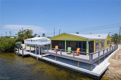 Wonderful seaside cottage with open water views! On any given - photo 5