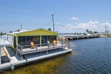 Wonderful seaside cottage with open water views! On any given - photo 6