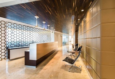 F&F Tower Calle 50 Full Floor Office for Sale or Rent PlusHQ - photo 8