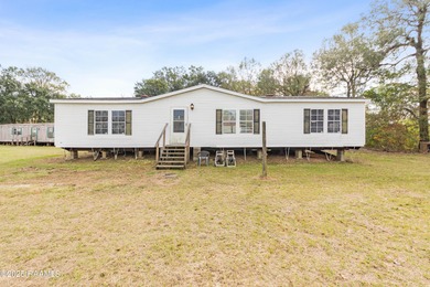 (private lake, pond, coastal) Home Sale Pending in Breaux Bridge Louisiana