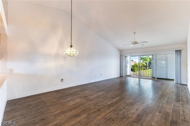 3 bedroom 2 bath Gulf access condo in SW Cape Coral is now - photo 7