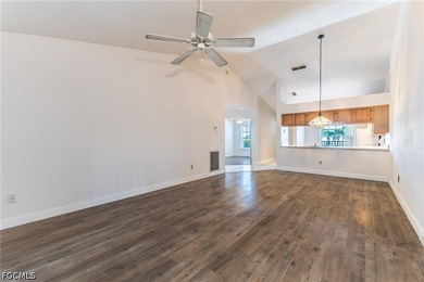 3 bedroom 2 bath Gulf access condo in SW Cape Coral is now - photo 9