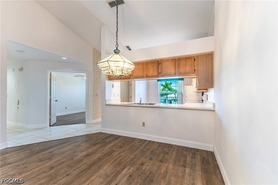 3 bedroom 2 bath Gulf access condo in SW Cape Coral is now - photo 10