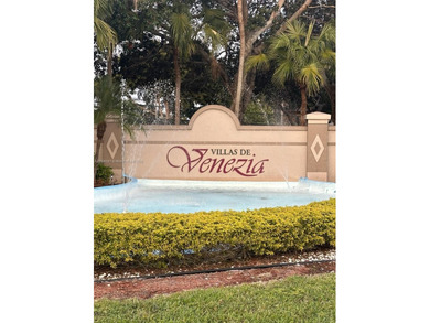 (private lake, pond, creek) Condo For Sale in Sunrise Florida