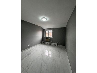 Come take a look at this renovated spacious duplex condo - photo 11