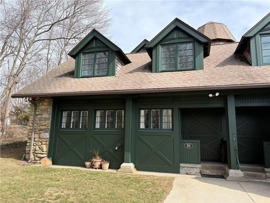 Lake Condo For Sale in South Kingston, Rhode Island