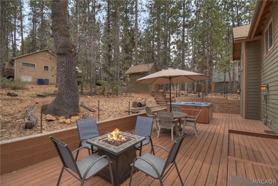 This home is for those that want a remodeled house with room to - photo 12