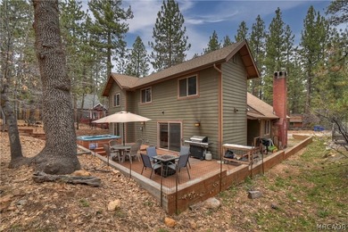 This home is for those that want a remodeled house with room to - photo 13