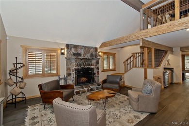 This home is for those that want a remodeled house with room to - photo 14