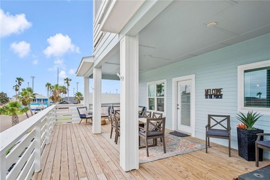 Experience local island life in this gorgeous 4-bedroom, 3-bath