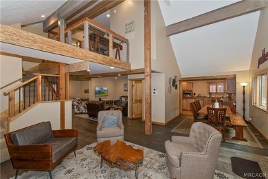 This home is for those that want a remodeled house with room to - photo 15