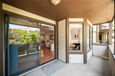 Welcome to Windemere on the Green, a sought-after resort-style - photo 15