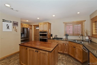 This home is for those that want a remodeled house with room to - photo 17
