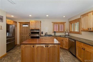 This home is for those that want a remodeled house with room to - photo 18