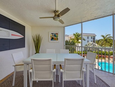 SUPER CLOSE TO THE BEACH! DOCK! 3 BEDROOMS! Beautifully - photo 18