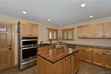 This home is for those that want a remodeled house with room to - photo 19