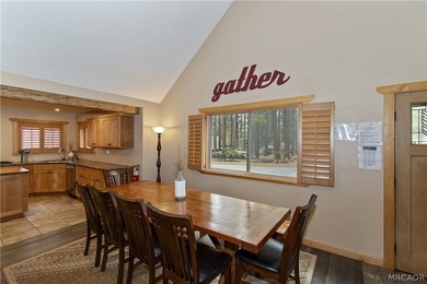 This home is for those that want a remodeled house with room to - photo 20