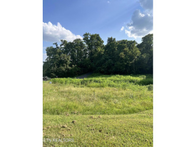 LOCATION!! LOCATION!! LOCATION!! Tons of potential and - Lake Lot For Sale in Lafollette, Tennessee