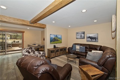 This home is for those that want a remodeled house with room to - photo 22