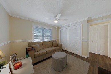Huge Price Adjustment! 
Welcome to your slice of Florida - photo 22