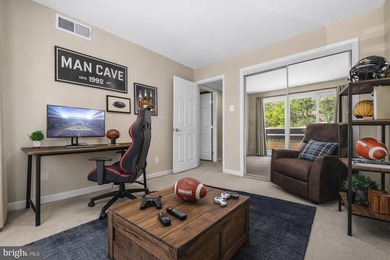 Welcome home to this beautifully updated condo in the - photo 22