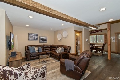 This home is for those that want a remodeled house with room to - photo 23