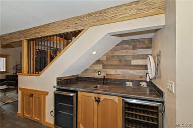 This home is for those that want a remodeled house with room to - photo 25