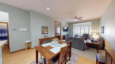 Step into this beautifully updated 2 bedroom, 2 bath condo that - photo 5