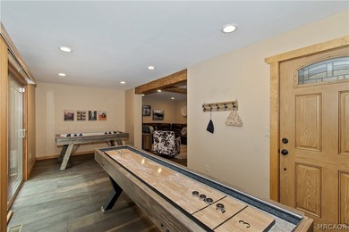 This home is for those that want a remodeled house with room to - photo 26