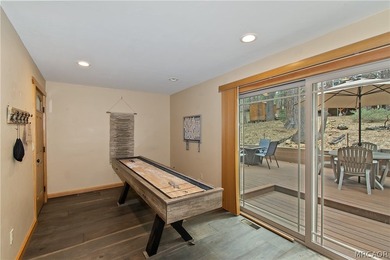 This home is for those that want a remodeled house with room to - photo 27