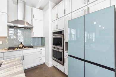 Deeded beach access and use! Alys Beach inspired concrete home - photo 7
