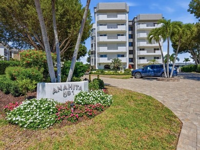 SUPER CLOSE TO THE BEACH! DOCK! 3 BEDROOMS! Beautifully - photo 27