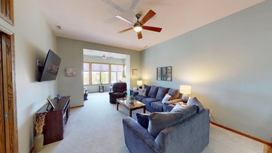 Step into this beautifully updated 2 bedroom, 2 bath condo that - photo 8