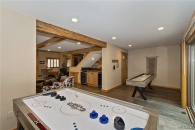 This home is for those that want a remodeled house with room to - photo 29