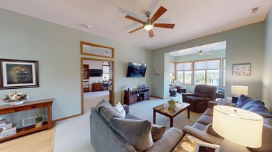 Step into this beautifully updated 2 bedroom, 2 bath condo that - photo 9