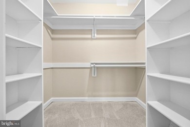 Welcome home to this beautifully updated condo in the - photo 29