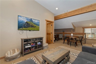 This home is for those that want a remodeled house with room to - photo 30