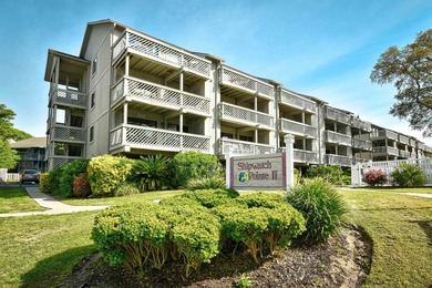 Location! Location! Location! Welcome to this 2 bedroom 2 bath - photo 1