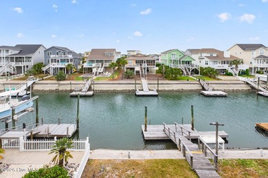Wake up to ocean breezes and end your days with glowing coastal - photo 31