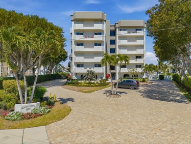 SUPER CLOSE TO THE BEACH! DOCK! 3 BEDROOMS! Beautifully - photo 31