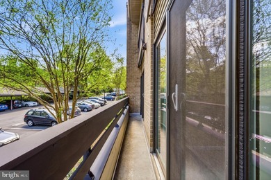 Welcome home to this beautifully updated condo in the - photo 31