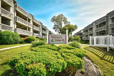 Location! Location! Location! Welcome to this 2 bedroom 2 bath - photo 2